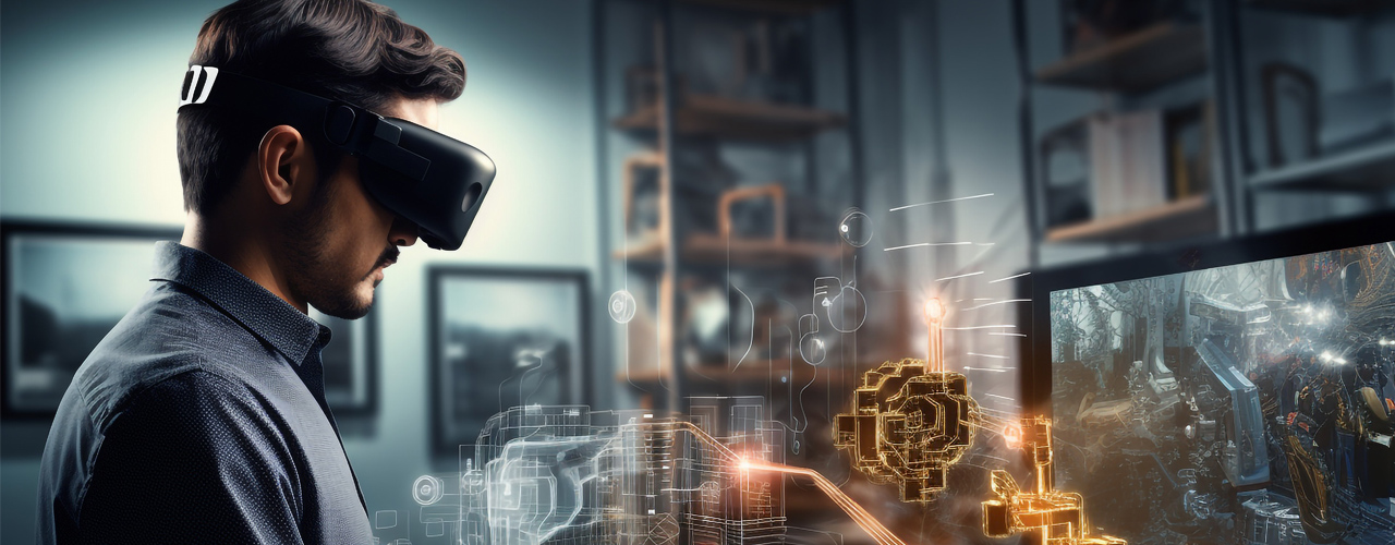 KI Künstliche Intelligenz